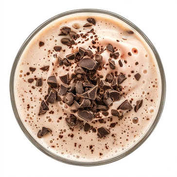 Protein Shakes