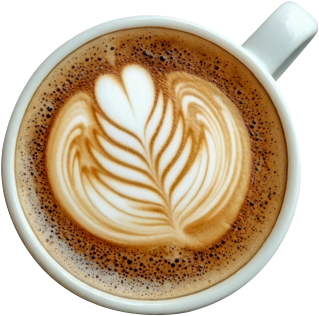 Lattes